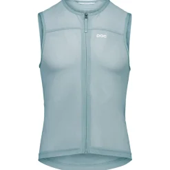 POC - VPD Air Vest - Protektor