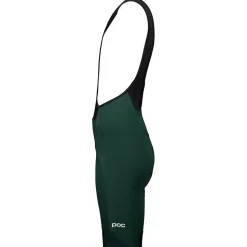POC - Women's Cadence Bib Shorts - Radhose