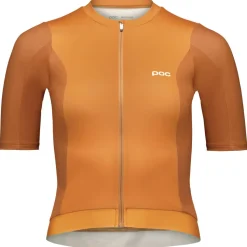POC - Women's Cadence Jersey - Radtrikot