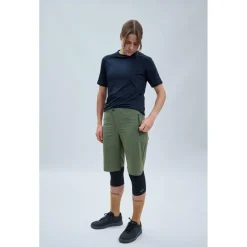 POC - Women's Essential Enduro Shorts - Radhose
