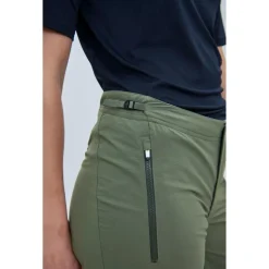POC - Women's Essential Enduro Shorts - Radhose