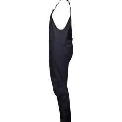 POC - Women's Essential MTB Dungaree - Radhose