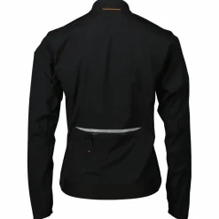 POC - Women's Essential Splash Jacket - Fahrradjacke