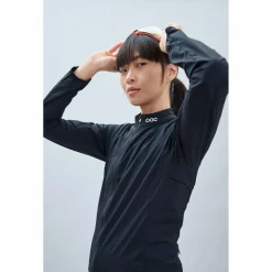 POC - Women's Essential Splash Jacket - Fahrradjacke