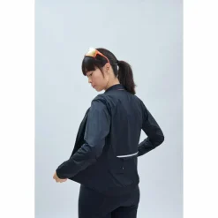 POC - Women's Essential Splash Jacket - Fahrradjacke