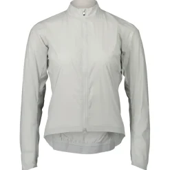 POC - Women's Essential Splash Jacket - Fahrradjacke