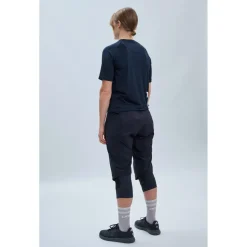 POC - Women's Infinite All-Mountain Shorts - Radhose