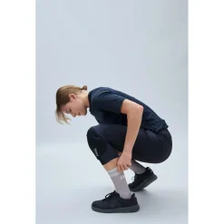 POC - Women's Infinite All-Mountain Shorts - Radhose