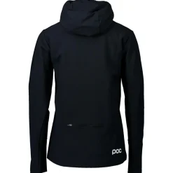 POC - Women's Mantle Thermal Hoodie - Fahrradjacke