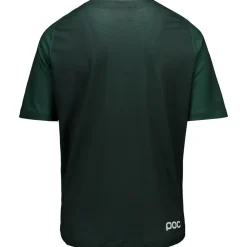 POC - Women's Motion Air S/S Jersey - Radtrikot