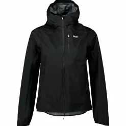 POC - Women's Motion Rain Jacket - Fahrradjacke