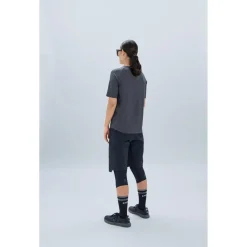 POC - Women's Reform Enduro Light Tee - Radtrikot