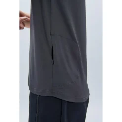 POC - Women's Reform Enduro Light Tee - Radtrikot