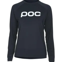 POC - Women's Reform Enduro Jersey - Radtrikot