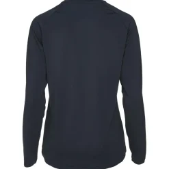 POC - Women's Reform Enduro Jersey - Radtrikot