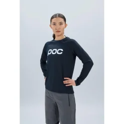 POC - Women's Reform Enduro Jersey - Radtrikot