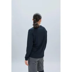 POC - Women's Reform Enduro Jersey - Radtrikot