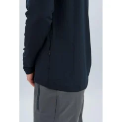 POC - Women's Reform Enduro Jersey - Radtrikot