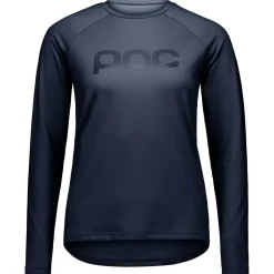 POC - Women's Reform Enduro Jersey - Radtrikot