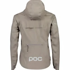 POC - Women's Signal All-Weather Jacket - Fahrradjacke
