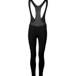 POC - Women's Thermal Cargo Tights - Radhose