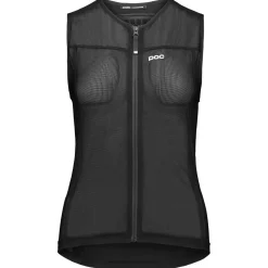 POC - Women's W's Vpd Air Vest - Protektor