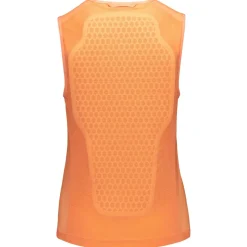 POC - Women's W's Vpd Air Vest - Protektor