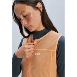POC - Women's W's Vpd Air Vest - Protektor