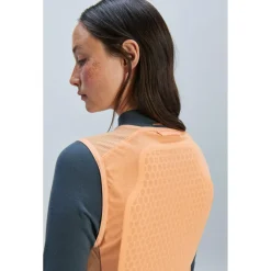 POC - Women's W's Vpd Air Vest - Protektor
