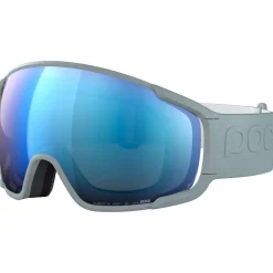 POC - Zonula S2 (VLT 20%) - Skibrille