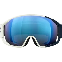 POC - Zonula S2 (VLT 20%) - Skibrille