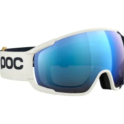 POC - Zonula S2 (VLT 20%) - Skibrille