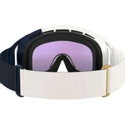 POC - Zonula S2 (VLT 20%) - Skibrille
