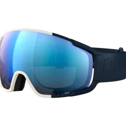 POC - Zonula S2 (VLT 20%) - Skibrille