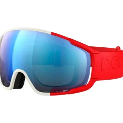 POC - Zonula S2 (VLT 20%) - Skibrille