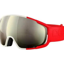 POC - Zonula S2 (VLT 29%) - Skibrille