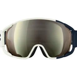 POC - Zonula S2 (VLT 29%) - Skibrille