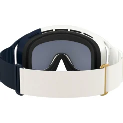 POC - Zonula S2 (VLT 29%) - Skibrille