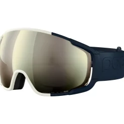 POC - Zonula S2 (VLT 29%) - Skibrille