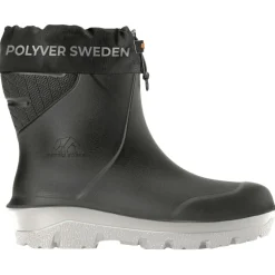 Polyver - Classic Sport Low 24 - Winterschuhe