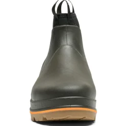 Polyver - SL 25 - Freizeitstiefel