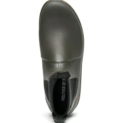 Polyver - SL 25 - Freizeitstiefel