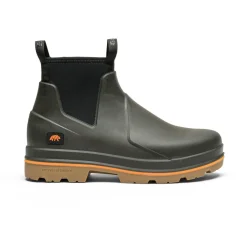 Polyver - SL 25 - Freizeitstiefel