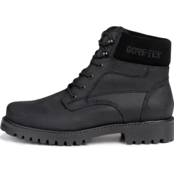 Pomar - Jarno GTX Boot - Winterschuhe