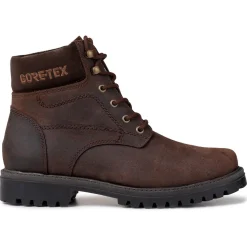 Pomar - Jarno GTX Boot - Winterschuhe