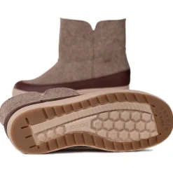 Pomar - Women's Niva GTX Ankle Boot - Winterschuhe