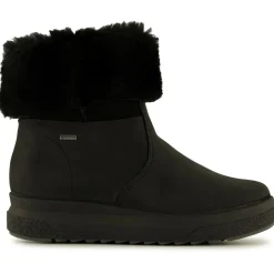 Pomar - Women's Paljakka GTX Boot - Winterschuhe