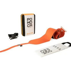 Pomoca - Free Explore - Ready2Climb 140 - Skifelle