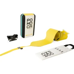 Pomoca - Tour Explore - Ready2Climb 120 - Skifelle