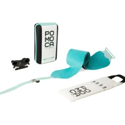 Pomoca - Tour Pro - Ready2Climb 100 - Skifelle